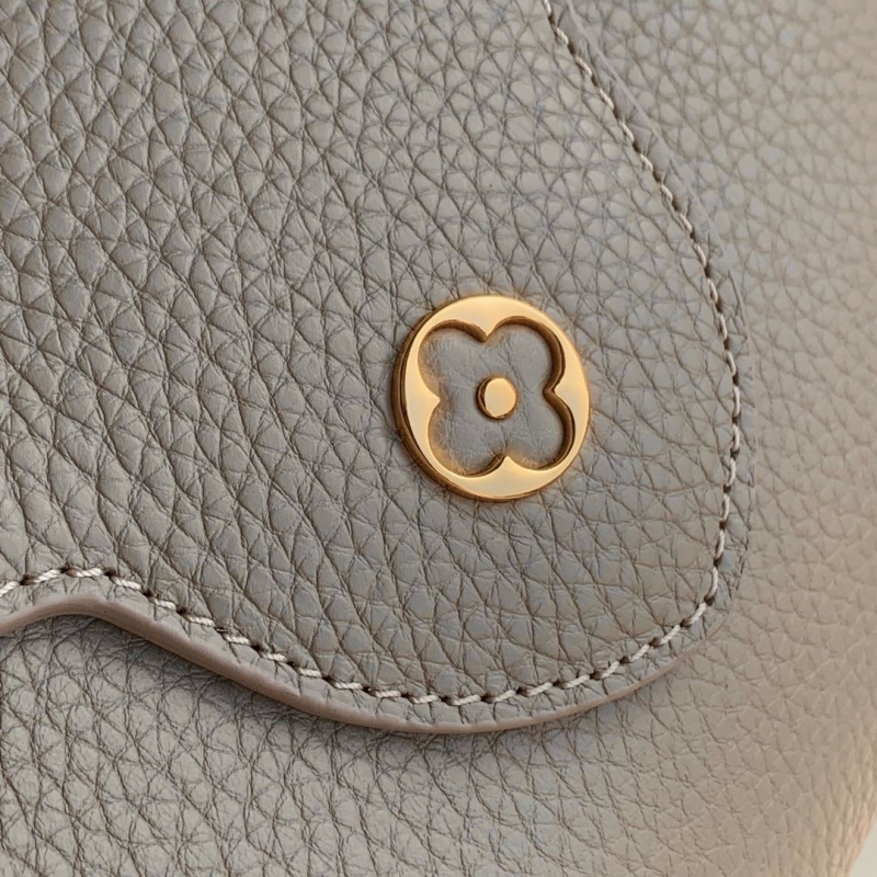LV Capucines Bags
